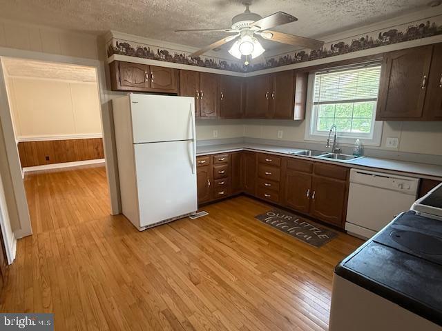 Photo - 1391 Garrisonville Rd