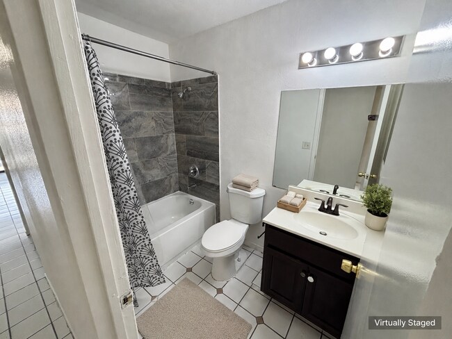 Photo - 6991 Kepler Dr Unit 1