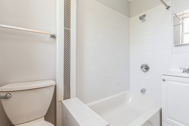 41-32 53rd Street