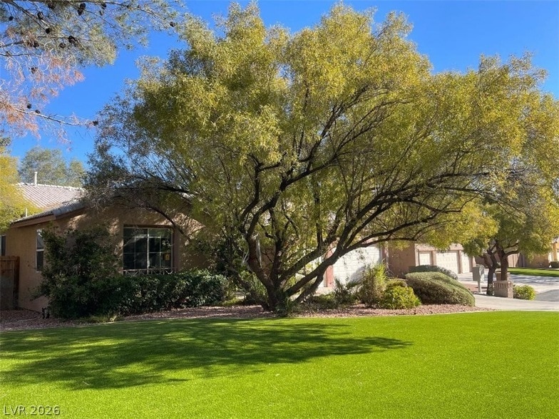 Photo - 7392 Shady Breeze Ct