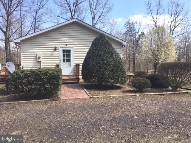 Photo - 14289 Reva Rd