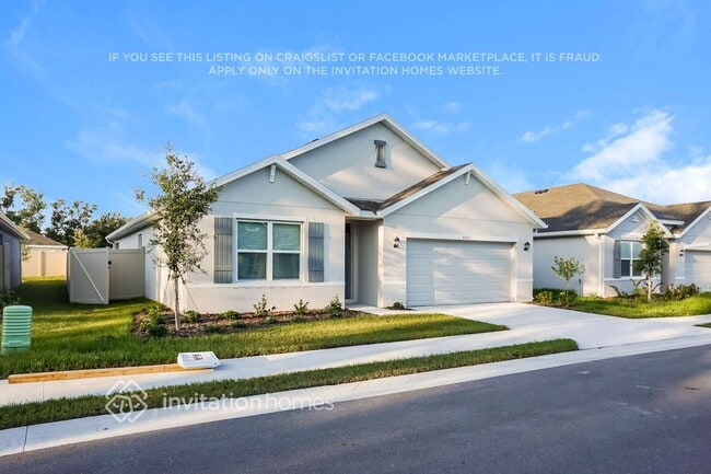 Photo - 8001 Majestic Palms Ct