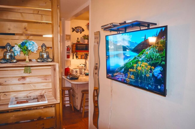 Photo - 1739 Washington St Apartment Unit ID1239398P
