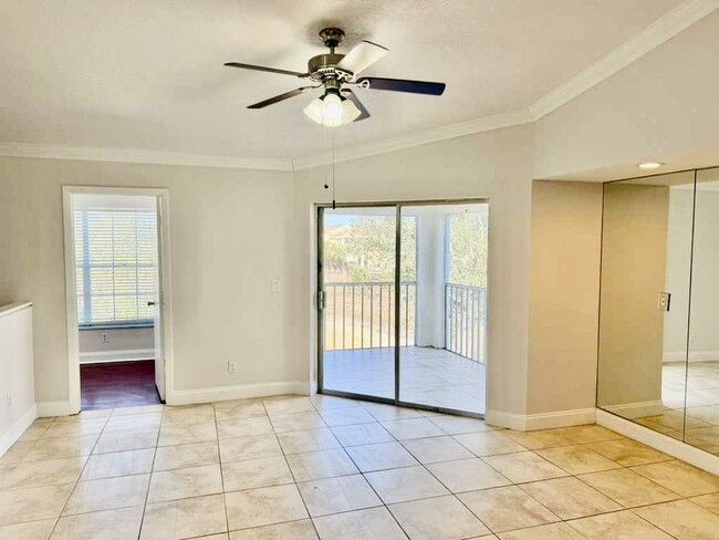Photo - 169 Santa Clara Dr Unit 11
