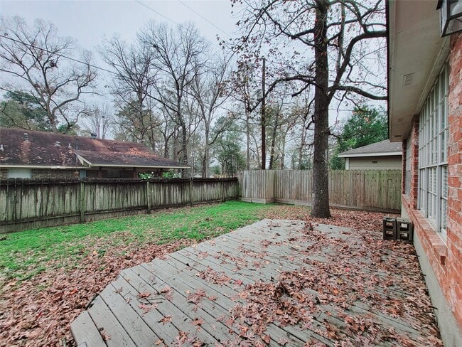 Photo - 309 Rolling Hills Dr W