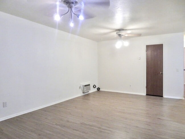 Photo - 146-146 Parrish Ln Unit 144 Parrish Ln