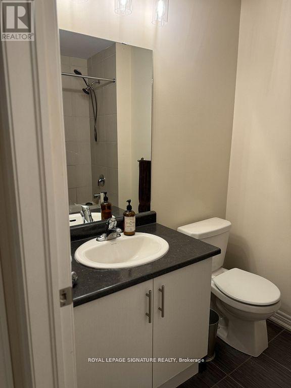Photo - 10 Waterview Dr