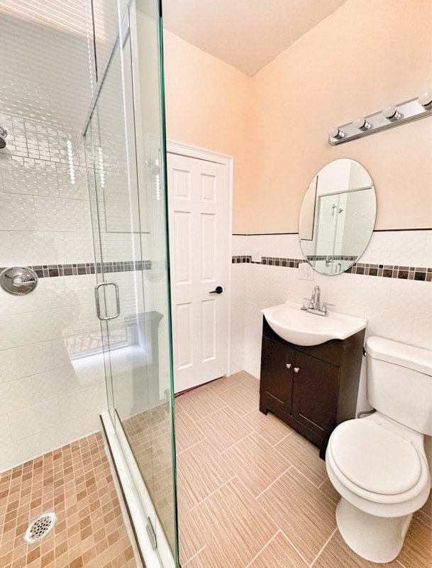 Photo - 1315 Genesee St