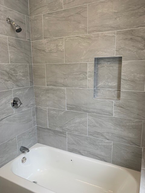 Photo - 47 Pembroke Ave Unit 3