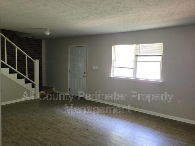 Photo - 8688 N Anna Way