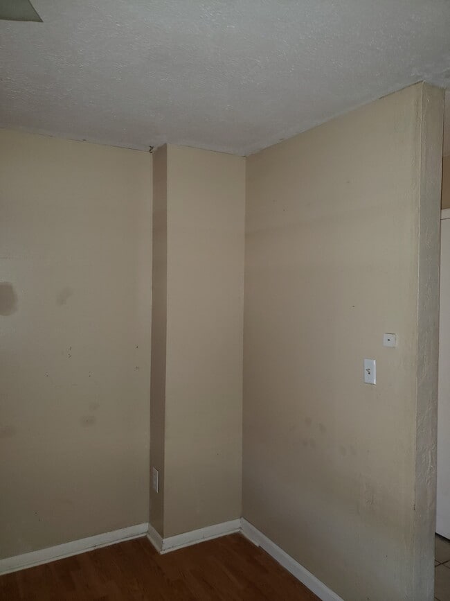 Photo - 936 SW 2nd St