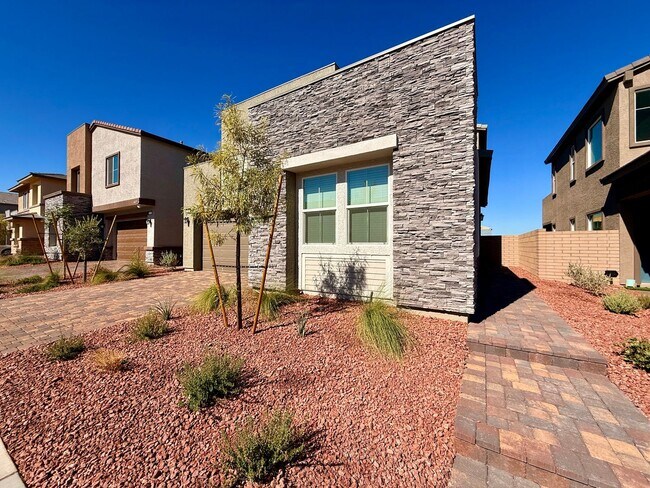 Photo - 4 BED 3.5 BATH 2 CAR GARAGE HOME w/ LOFT, ...