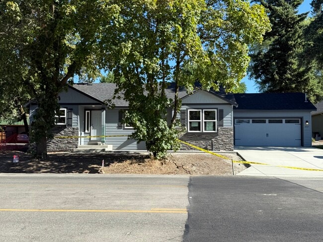 Photo - 10017 E Mission Ave