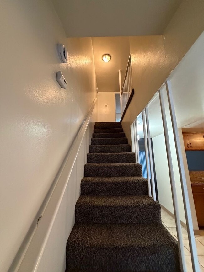 Photo - 1968 Stine Rd Unit 1968