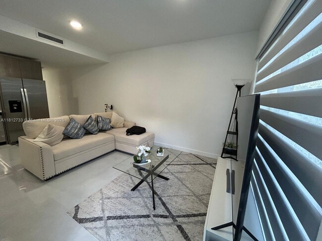 Photo - 26109 SW 145th Ave