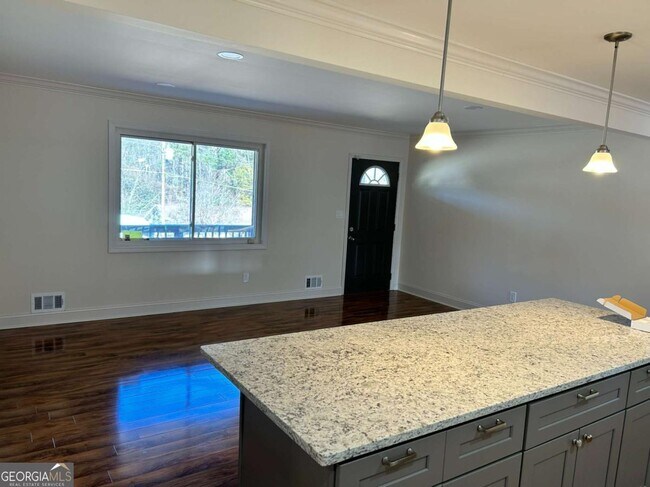 Photo - 4642 Elmherst Dr