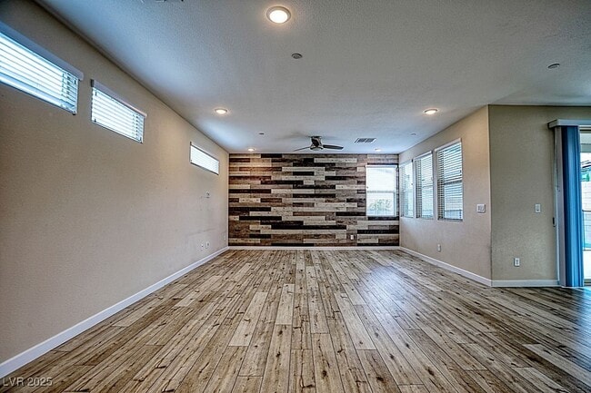 Photo - 3364 Caldora Ln