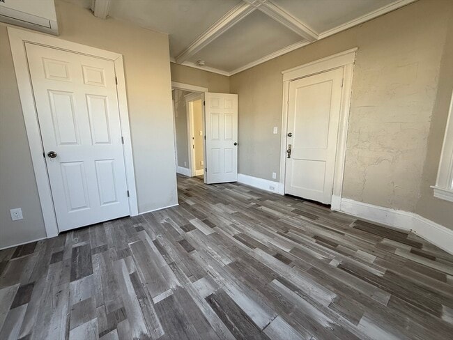 Photo - 68 Ash St Unit 1