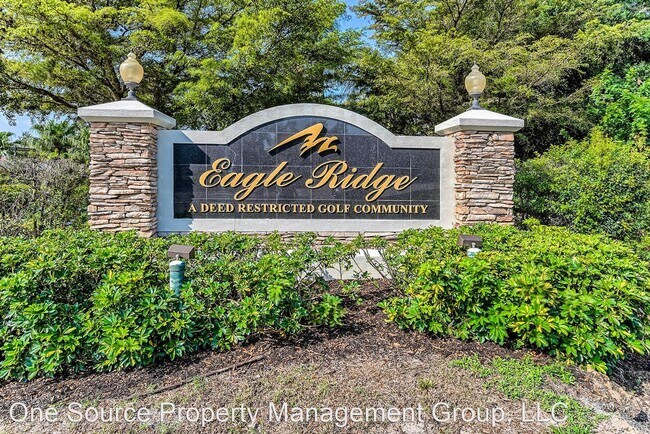 Photo - 2 br, 2 bath House - 14509 Aeries Way #322