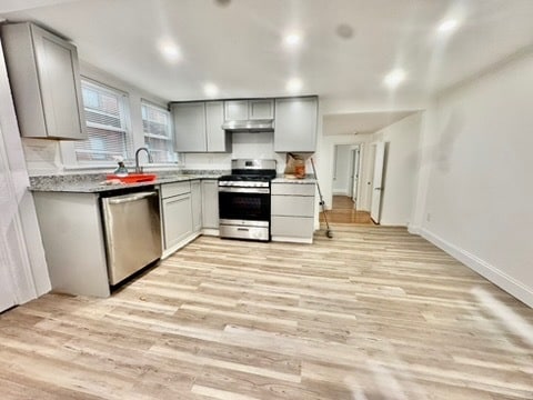 Photo - 340 Market St Unit 1