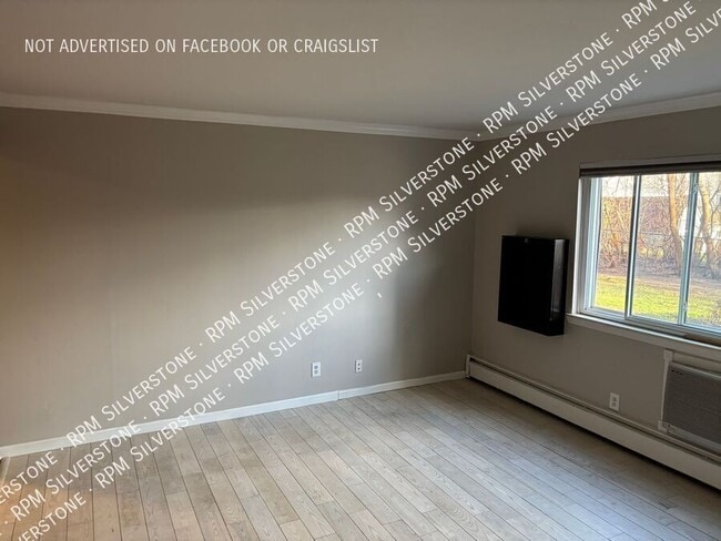 Photo - 801 Plate St Unit 103