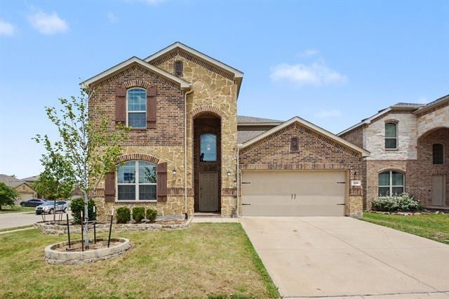 305 Pitt Cir