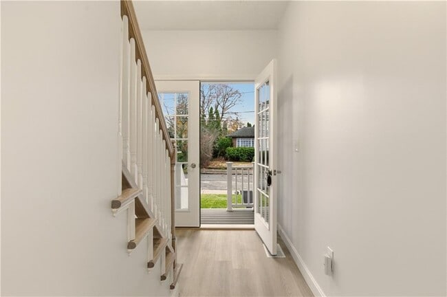 Photo - 47 Windsor Rd