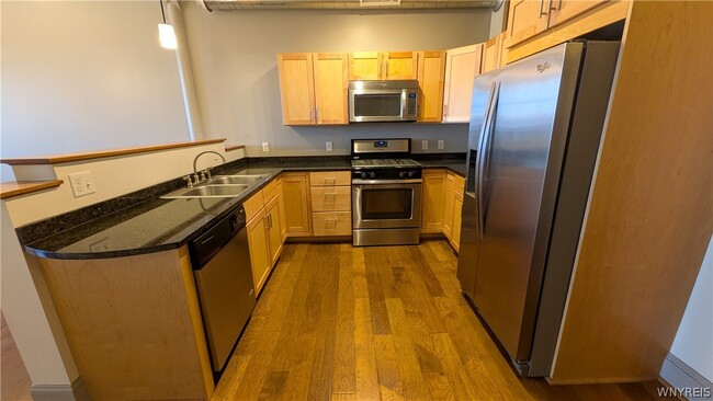 Photo - 149 Swan St