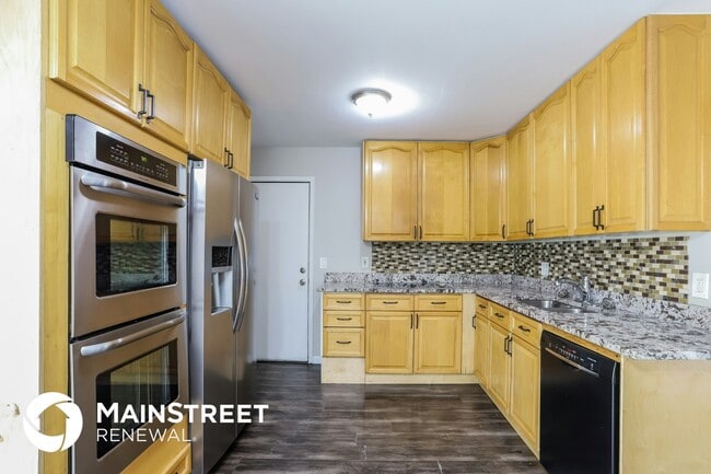 Photo - 11580 E Ada Pl