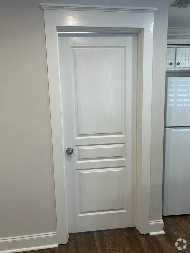 Building Photo - 01-204 Fishman Unit 01-204 - A Rental