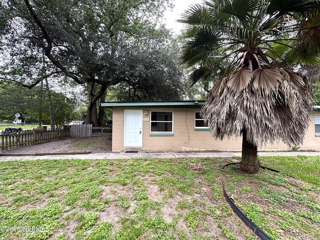 Photo - 4464 Spring Glen Rd Unit 4464