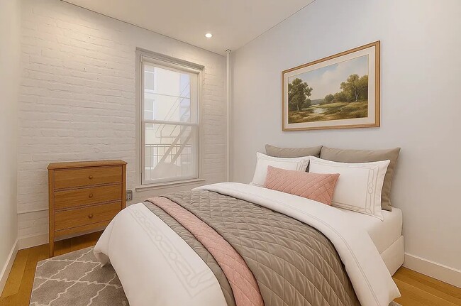 Photo - 7 Rivington St Unidad 17