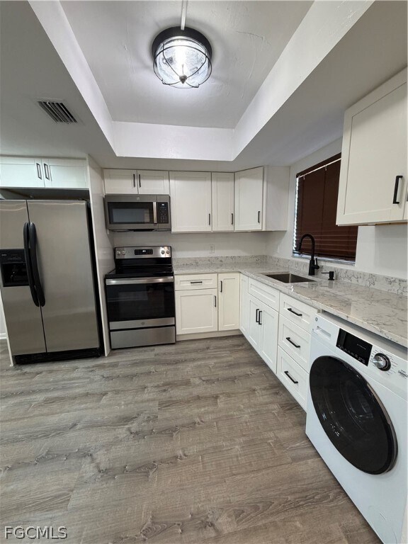 Photo - 606 SE 6th St Unit C