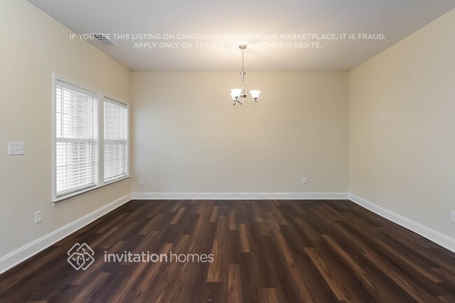 13025 Blaze Manor Ln