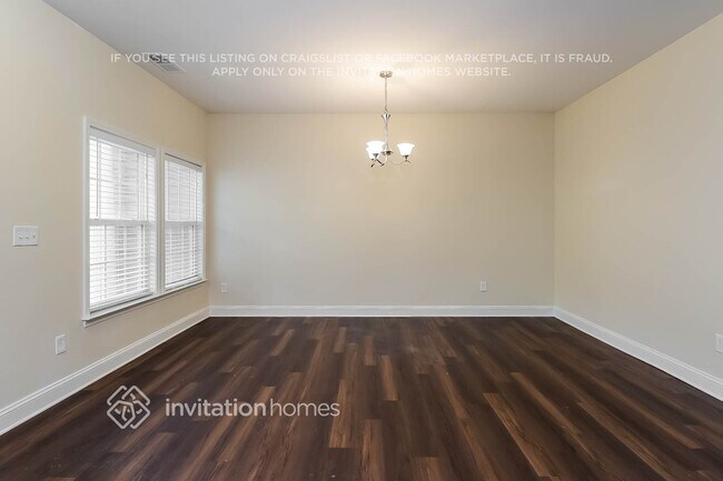 Photo - 13025 Blaze Manor Ln