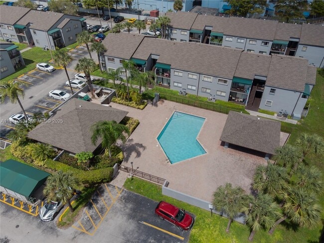 Photo - 7429 SW 152nd Ave Unit 13-202