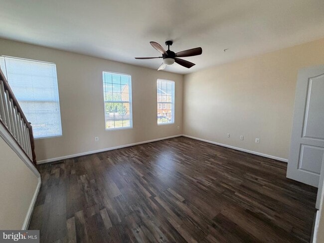 Photo - 11789 Sunset Ridge Pl