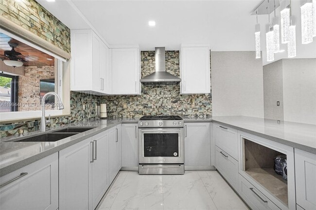 Photo - 4225 SW 133rd Ct