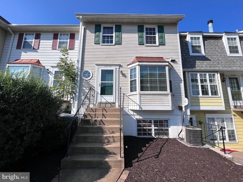 13710 Autumn Vale Ct