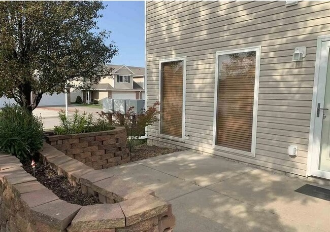 Photo - 6705 Milan Dr