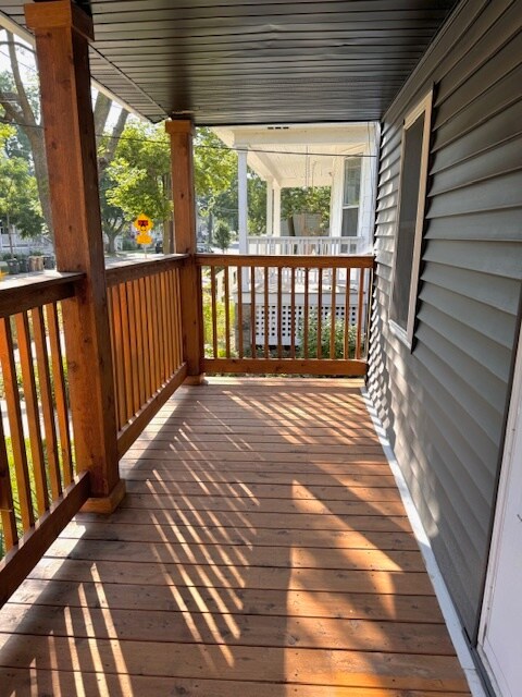 Photo - 202 N Blair St