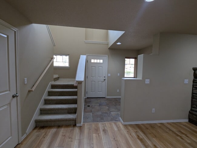 Photo - 20565 Sun Meadow Way