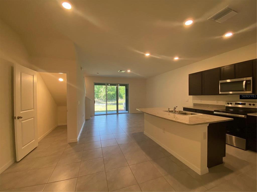 Photo - 32891 Pez Landing Ln