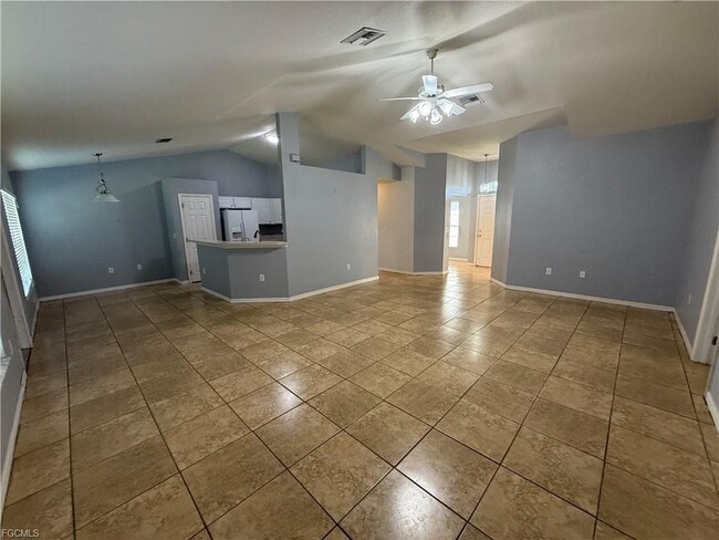 Photo - 175 Oxbow Beckley Ave