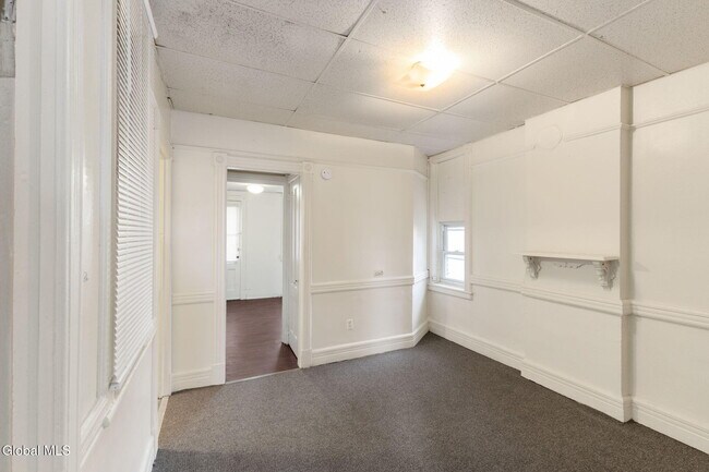 Photo - 30 Bradford St