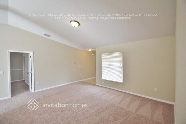 Photo - 4736 Robin Dr