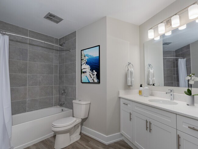 110 Highview Avenue East - 110 Highview Avenue East