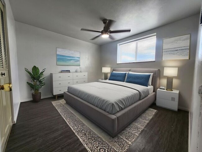 Photo - Cozy 2-Bedroom – Utilities Included!