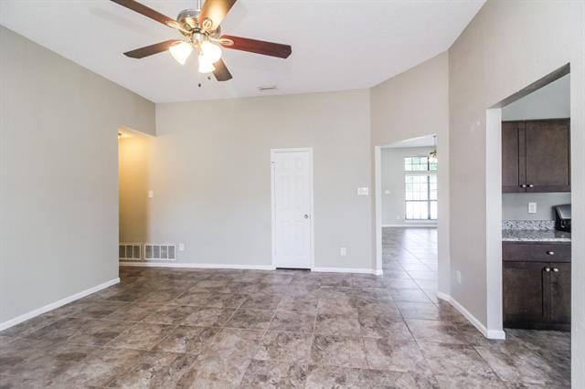 Photo - 4205 Martha Ln