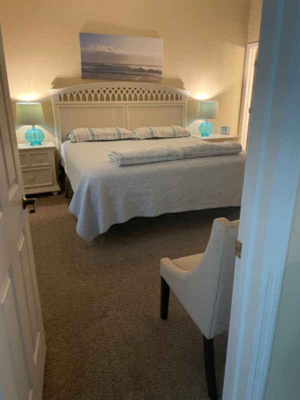 Photo - 1221 Tidewater Dr